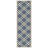 Vondrus Performance Geometric Indoor/Outdoor Area Rug-825759713