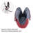 Pet Carrier-56434545
