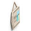 Katie Pearson Wall Decor on Solid Wood
