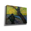 «The Sower» par Vincent Van Gogh, estampe numérique sur toile-2052626682