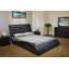 Lit plateforme tapissier Petrucci-210236763-210236760