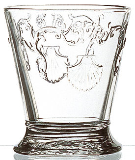 Verre Edelen