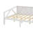 Contemporary Minimalist-Design Daybed Idea-1307397137-1307397136