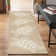 Walczak Performance Hand Tufted Indoor / Outdoor Rug