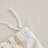 Polyester Standard Dots Duvet Cover-100105923-100105924