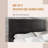 Wood Platform Bed Frame , Noise Free,No Box Spring Needed and Easy Assembly Tool,Large Under Bed Storage-356818155-336246125