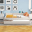Lit de jour tapissier-335972605
