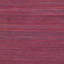Sari Silk Area Rug-107173069