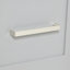 Meuble-lavabo simple 43 po Partham-70315880-137993416-137993417