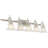 5 - Light Vanity Light-87325486