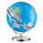 Floor Globe