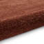 Porretto area rug Machine Woven Rectangle-1683905270