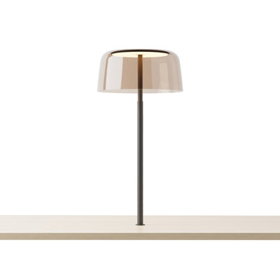 Lampe de bureau Yurei