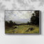 Paysage rétro - MLII-714402158-714402157