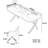 Padriac-403523203
