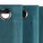 Polyester Thermal Insulated Room Darkening Curtain Panels-1754031380-1754031382