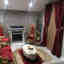 Customer photo 4 of 4