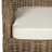 Sephina Upholstered Armchair