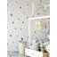 Autocollants en vinyle Confetti-680539459