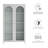 Modway Archway 32" Storage Cabinet