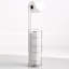 Wilbourn Free Standing Toilet Paper Holder