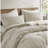 3 PCSSoft Bedding Sets