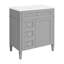 Meuble-lavabo simple avec lavabo supérieur-1114469424-1114469428