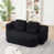 Black Corduroy est en rupture de stock