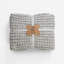 Lawrence Knitted Throw Blanket-73088768