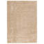 Decoste Hand Woven Area Rug-61006857