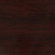 https://assets.wfcdn.com/im/46251140/scale-w55%5Ecompr-r85/2289/228980784/Walnut.jpg