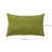Henrich Indoor/Outdoor Striped Lumbar Pillow-124436390