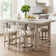 Malibu Dining Table