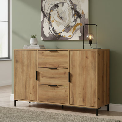 60cm Sideboard
