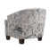 Mia Barrel Chair