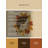 Soft Plush Feinberg Thanksgiving Modern & Contemporary Abstract Area Rug in Beige – Beige Binding-1151655113