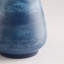 Vase Amarna-99027377
