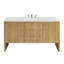 Hudson 60'' W Single Vanity-1549557326-1577214999-1601364778