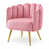 Rose est en rupture de stock