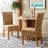 Willow Side Chair-123348134