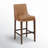 Niara Leather Counter & Bar Stool-93593841-93610091