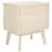Kunio 21.65'' W Nightstand-1703949527