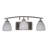 Nasim 3 - Light Dimmable Vanity Light-23966847