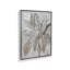 Reproduction d'art «Silver Liner» par Cloverfield & Co.-433008223-433008161-433008163