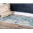 Trenton Abstract Indoor Rug-40278010