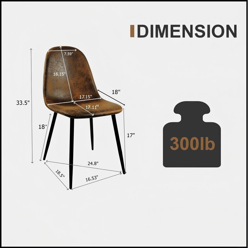 Ensemble de 2 tabourets de bar en jacinthe d'eau tissés avec dossier pour un siège confortable et élégant à hauteur de comptoir dans la cuisine, la maison ou le bureau