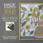 «Bouquet Vibes II»-1664931933-1664931934