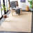 Bemadette Indoor/Outdoor Sunbrella Chair Pad-580867260