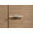 Bittinger 5-Piece Queen Bedroom Set Light Oak-126089077-126089078