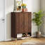 Armoire à chaussures 24 pièces Ricolson-10244108